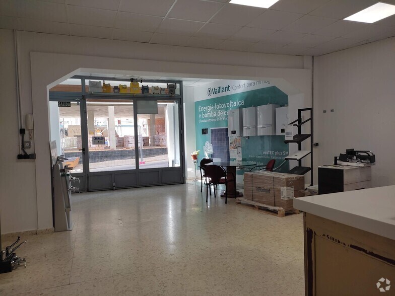 Multifamily in Las Rozas de Madrid, Madrid for sale - Interior Photo - Image 1 of 1