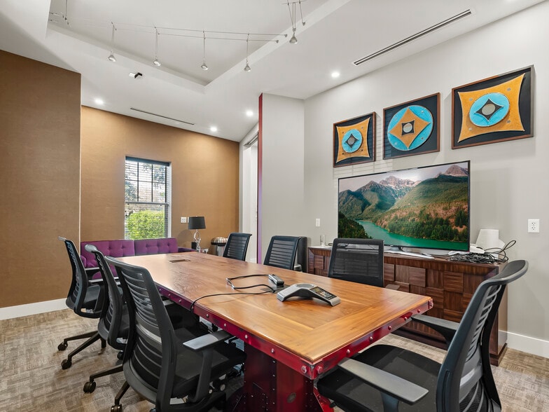 934 Lake Baldwin Ln, Orlando, FL for sale - Building Photo - Image 3 of 5