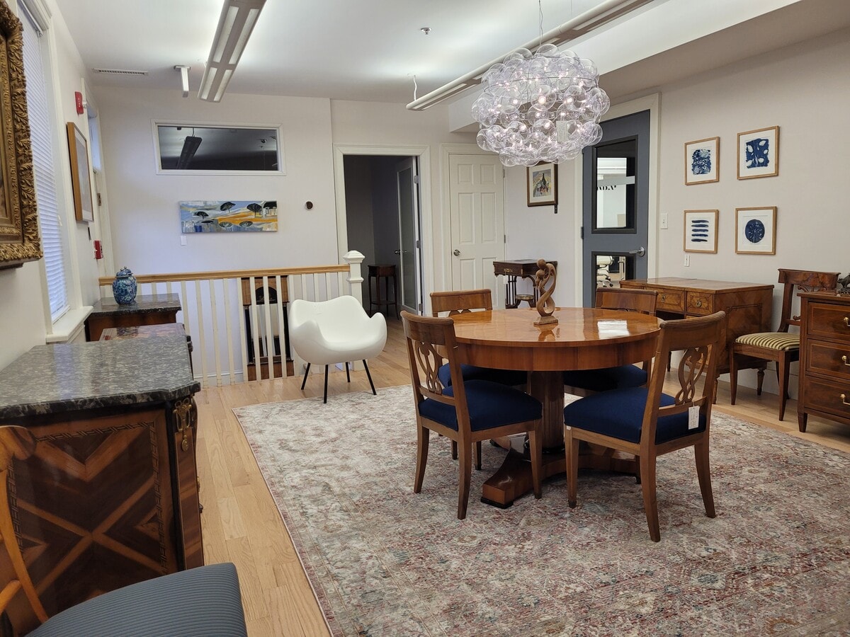 50 Leonard St, Belmont, MA 02478