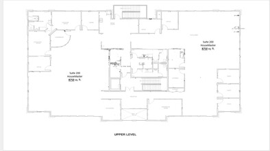 11629 S 700 E, Draper, UT for lease Floor Plan- Image 1 of 1