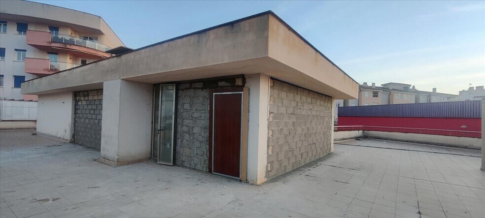 Retail in Manacor for sale - Building Photo - Image 1 of 20