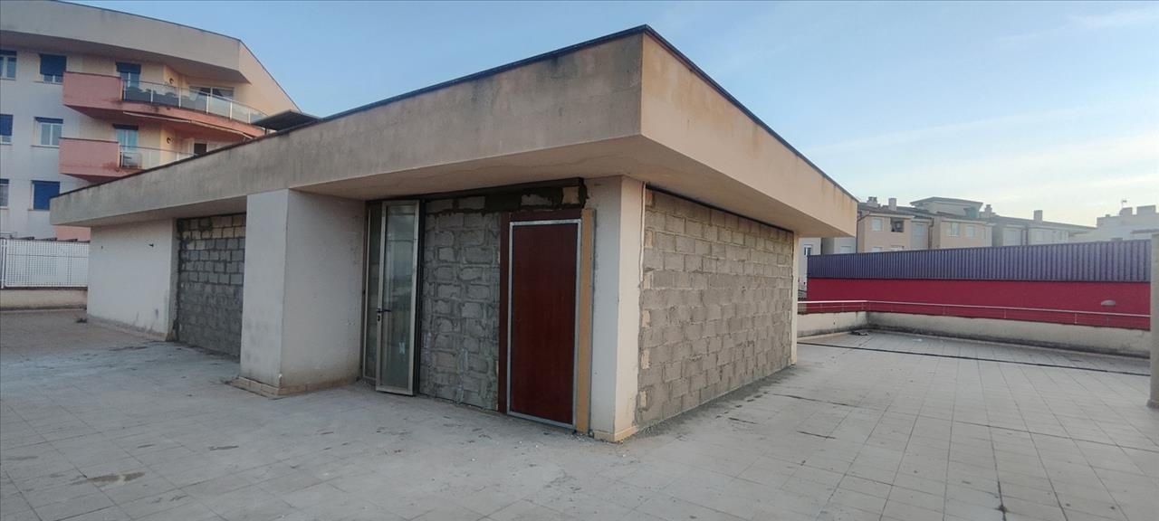 Retail in Manacor for sale Building Photo- Image 1 of 21