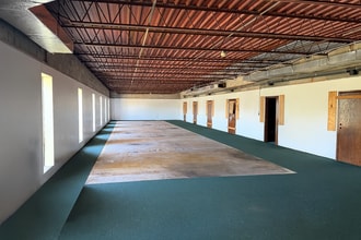 5300 E Main St, Whitehall, OH for lease Interior Photo- Image 1 of 2