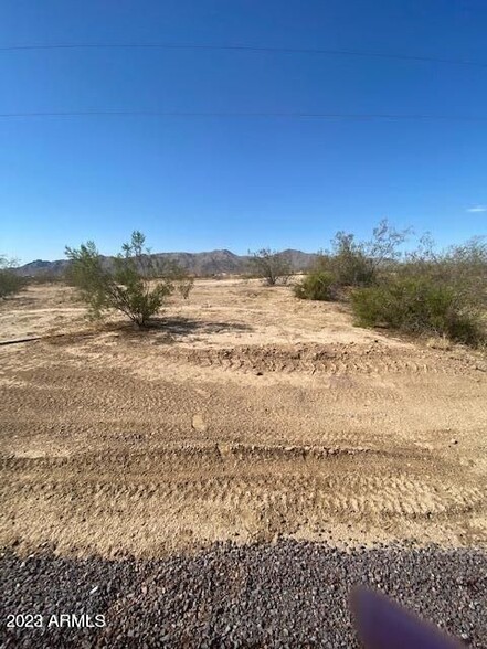 21200 N 219th, Surprise, AZ for sale - Building Photo - Image 2 of 11