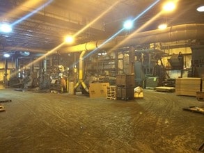 300 Commerce St, Belgium, WI for sale Interior Photo- Image 2 of 3