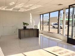 254-258 Jericho Tpke, Mineola, NY for sale - Other - Image 1 of 1