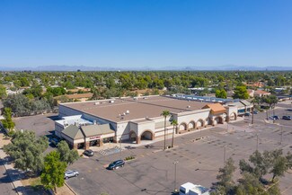 More details for 6340 S Rural Rd, Tempe, AZ - Retail for Lease