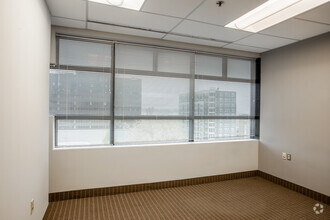 7201 Wisconsin Ave, Bethesda, MD for lease Interior Photo- Image 2 of 7