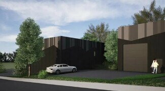 More details for Flex for Sale