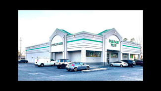 More details for 1968 Veterans Memorial Hwy, Islandia, NY - Retail for Sale