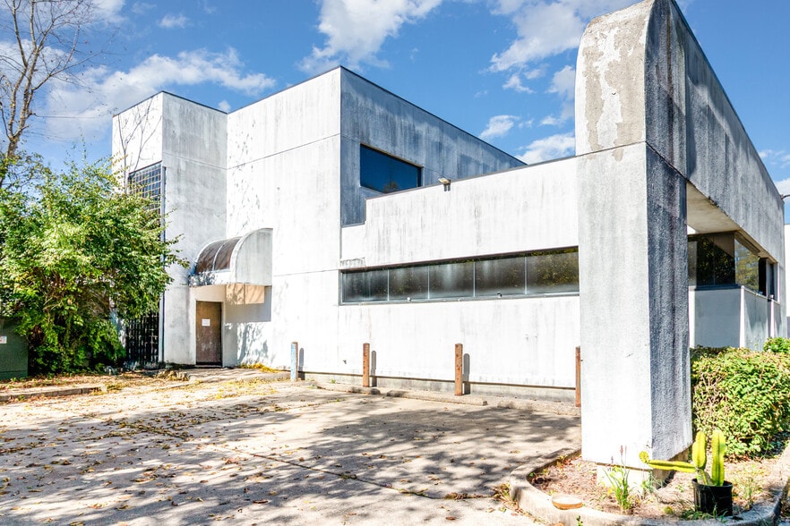 10196 Springfield Pike, Cincinnati, OH for sale - Building Photo - Image 2 of 41