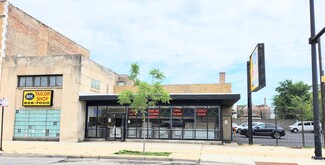 More details for 4948 W Madison St, Chicago, IL - Retail for Sale