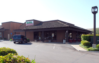 More details for 13504 Poway Rd, Poway, CA - Retail for Lease