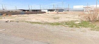 More details for Glendale Ave and N. Nellis blvd, Las Vegas, NV - Land for Sale