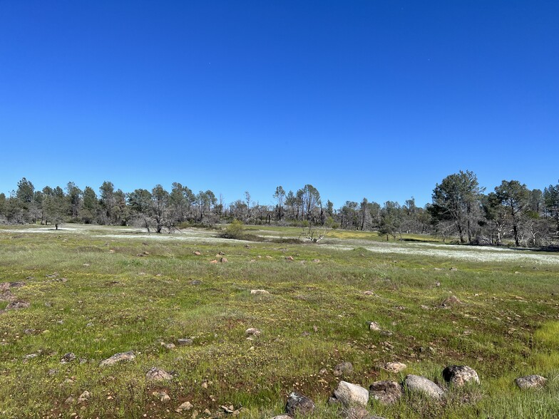 0 Lindenbaum, Paradise, CA for sale - Primary Photo - Image 1 of 9