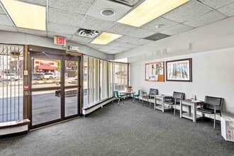 173 Chelsea St, Everett, MA for sale Interior Photo- Image 1 of 2