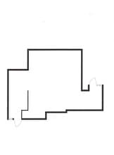 550-570 W Pioneer Blvd, Mesquite, NV for lease Floor Plan- Image 1 of 7