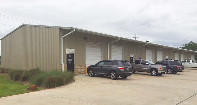 6115 FM 762 Rd, Richmond, TX for lease - Other - Image 3 of 13