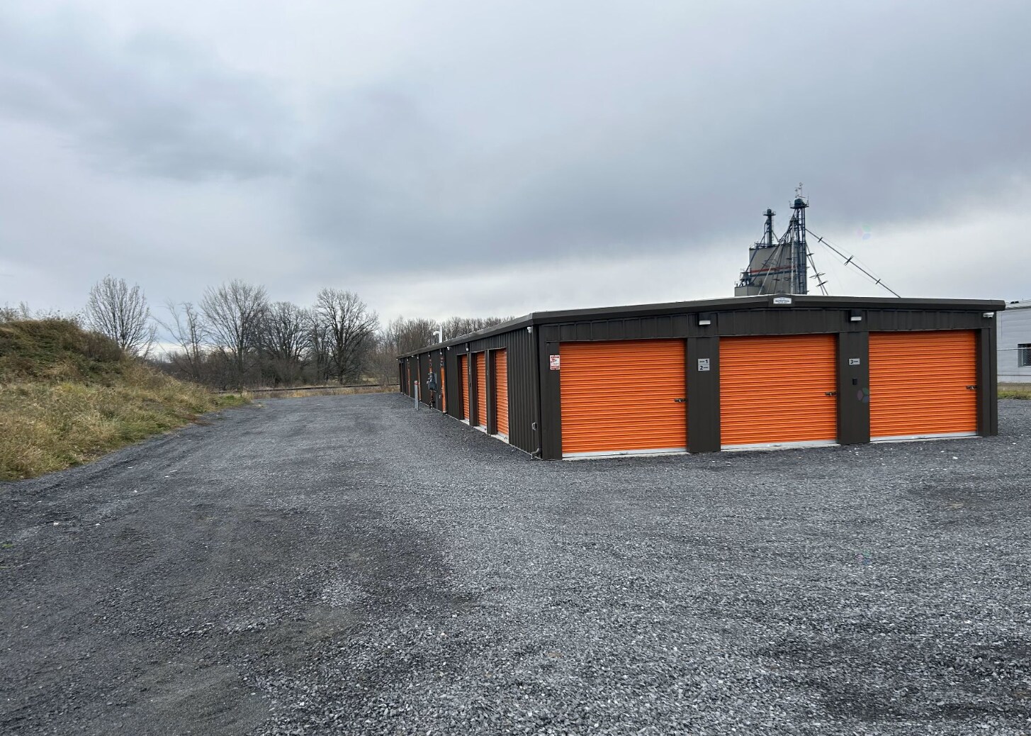 2015 Ch Ridge, Huntingdon, QC for sale Primary Photo- Image 1 of 1