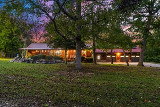 More details for 228 Pattie Gap Rd, Philadelphia, TN - Multifamily for Sale