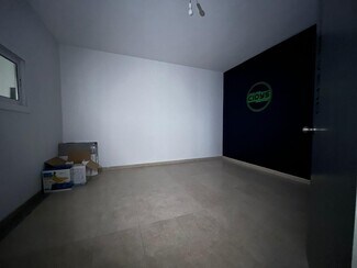 More details for Carretera de Terrassa, Sabadell - Multifamily for Sale