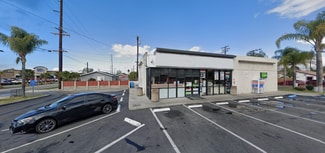 More details for 1511 N Mount Vernon Ave, Colton, CA - Retail for Lease