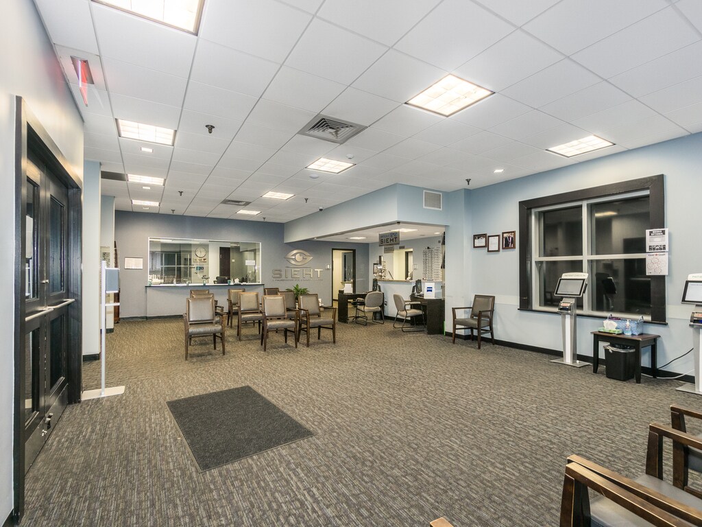 12 Chatham Heights Rd, Fredericksburg, VA 22405