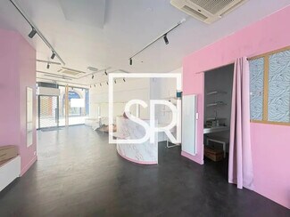 More details for Retail for Lease