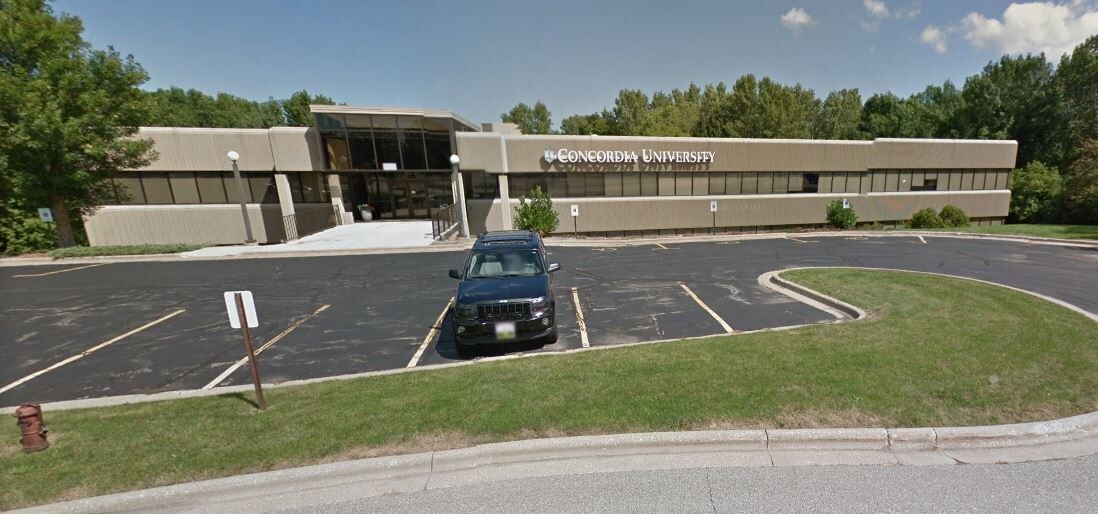 1150 Springhurst Dr, Green Bay, WI for sale Building Photo- Image 1 of 1