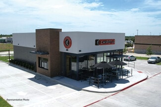 More details for 8151 Lakeview Pky, Rowlett, TX - Retail for Sale