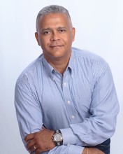 Joel Tejada