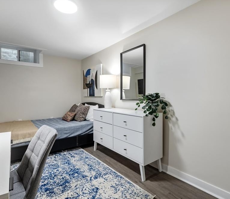 591 O'Connor St, Ottawa, ON for sale Primary Photo- Image 1 of 1