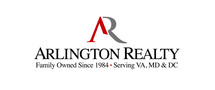 Arlington Realty, Inc.