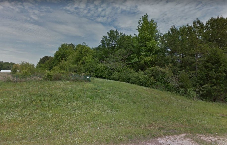 Spectrum Cv, Alabaster, AL for sale - Other - Image 1 of 1