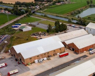 More details for Queen Adelaide Way, Ely - Industrial for Lease