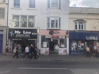 More details for 37 Western Rd, Brighton - Retail for Sale