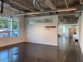 28 Liberty Ship Way, Sausalito, CA for lease Interior Photo- Image 2 of 6