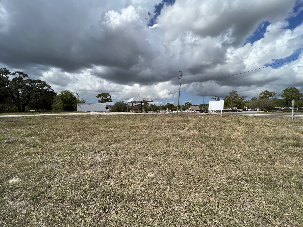 16128 Cortez Blvd, Brooksville, FL 34613 | LoopNet