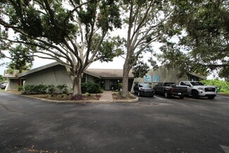 More details for 5717 Bessie Dr, Sarasota, FL - Office for Lease