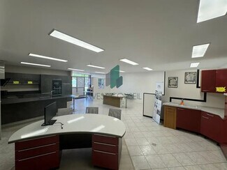 More details for Multiple Space Uses for Lease