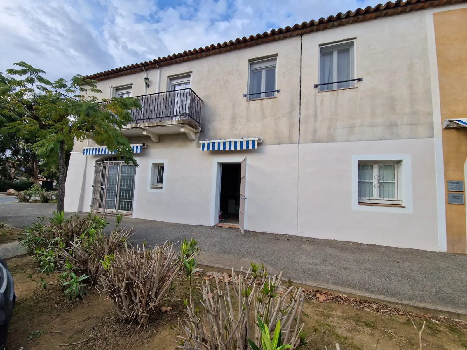 Allée Des Haliotis, Gassin for lease Building Photo- Image 1 of 7