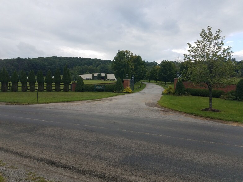 120 Spring Valley Rd, Valencia, PA for sale - Other - Image 1 of 1