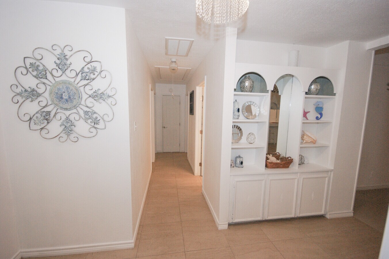 10922 Fm 1764 Rd, Santa Fe, TX 77510