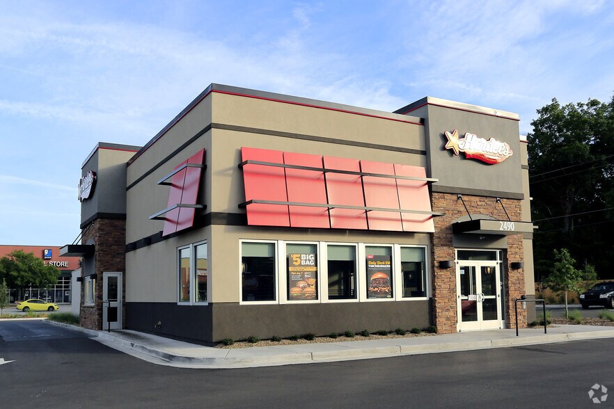 2490 Clements Ferry Rd, Charleston, SC 29492 Retail for Lease