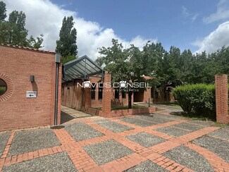 More details for Office for Lease