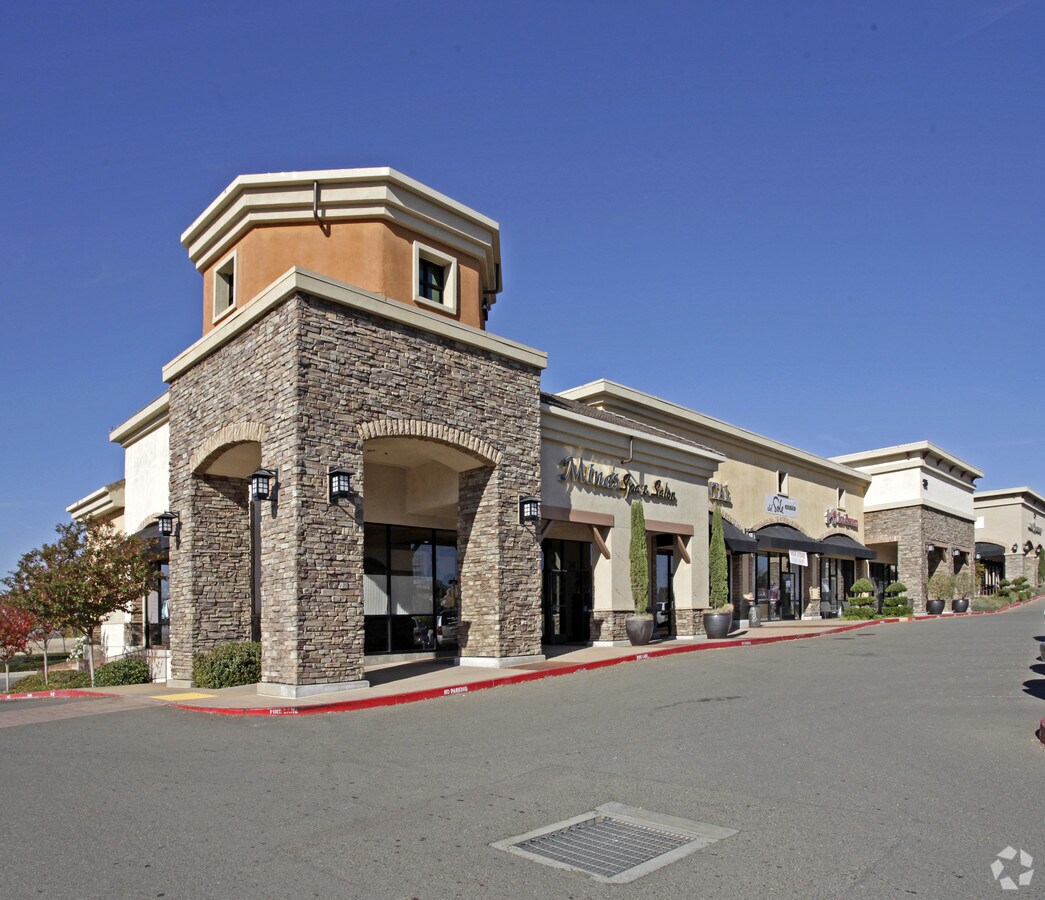 835 Twelve Bridges Dr, Lincoln, CA 95648 Lincoln Village at Twelve