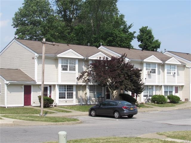 32-40 Palmer Ave, Middletown, NY 10940 | LoopNet