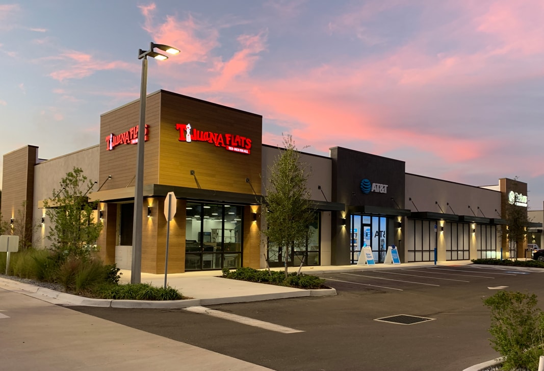 6578 N US Highway 41, Apollo Beach, FL for lease Primary Photo- Image 1 of 3