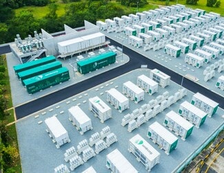 More details for 10560 Franklin Blvd, Elk Grove, CA - Land for Sale