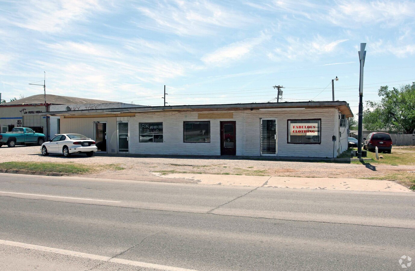 View Photo